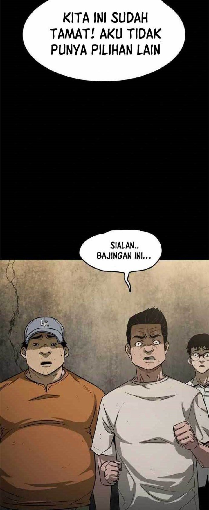 Halaman 67 dari 94