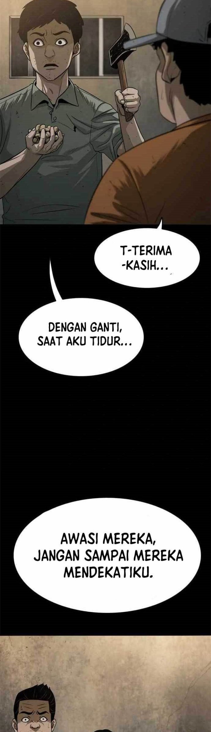 Halaman 69 dari 94