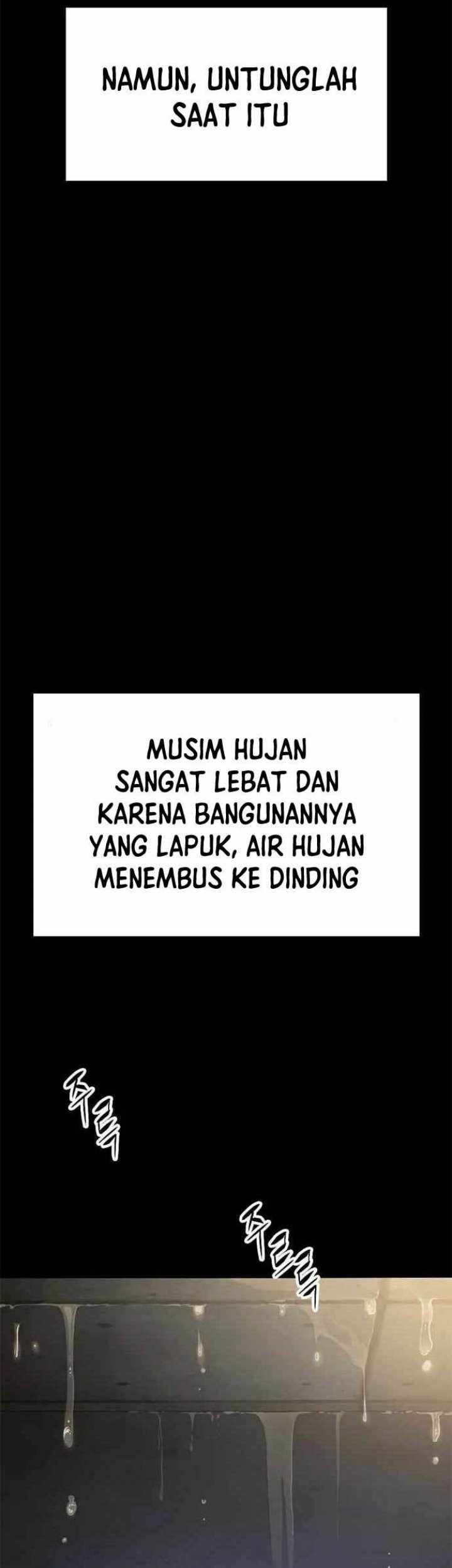 Halaman 71 dari 94