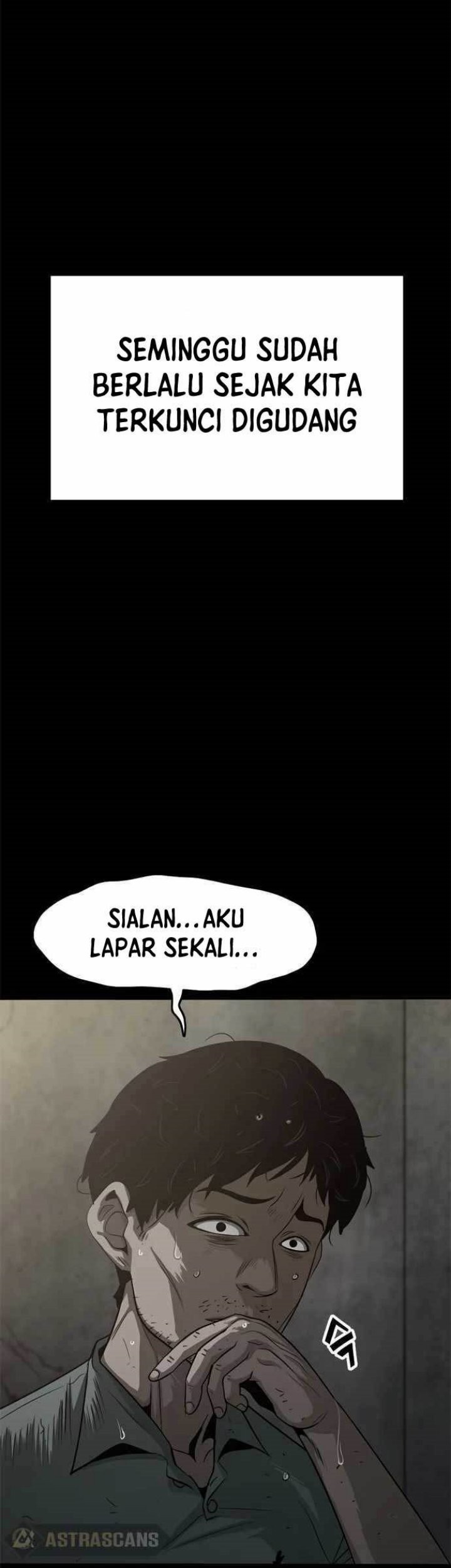 Halaman 74 dari 94