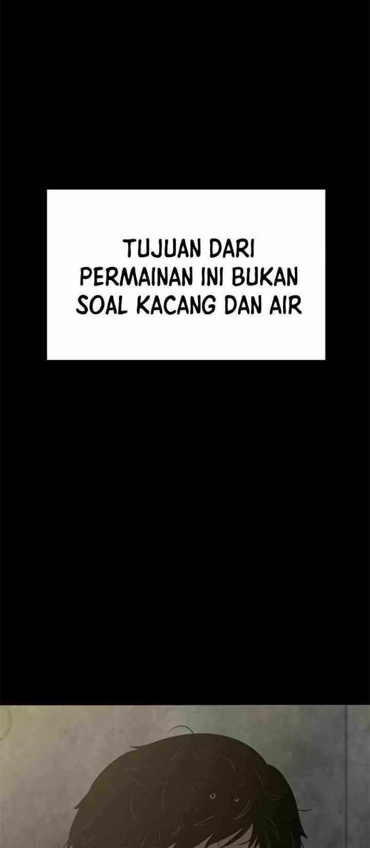 Halaman 76 dari 94
