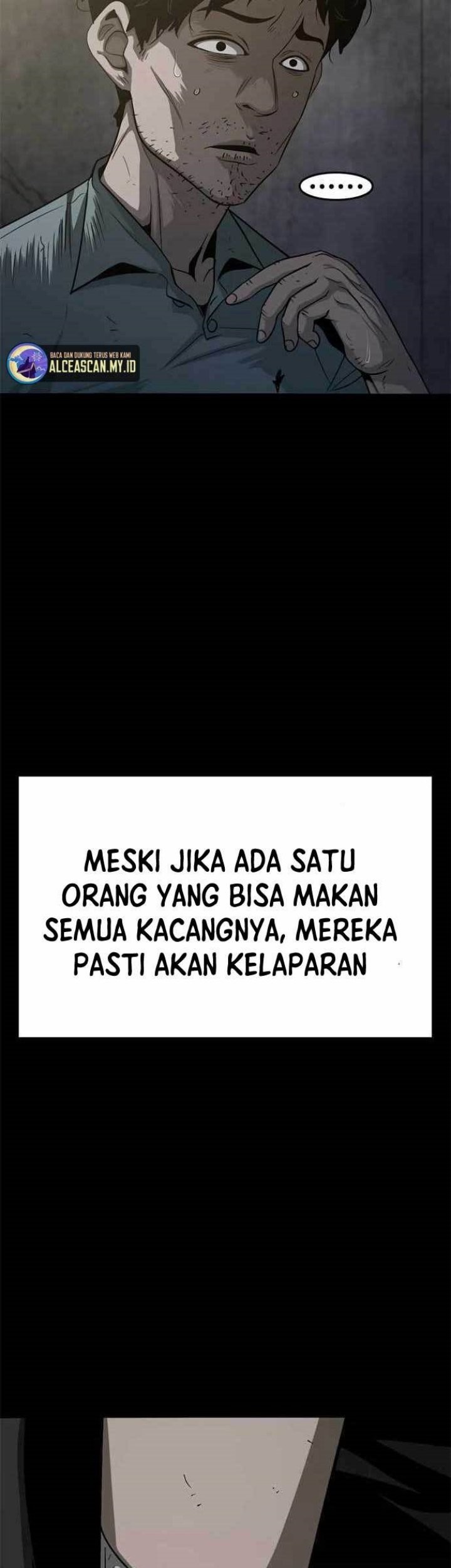 Halaman 77 dari 94
