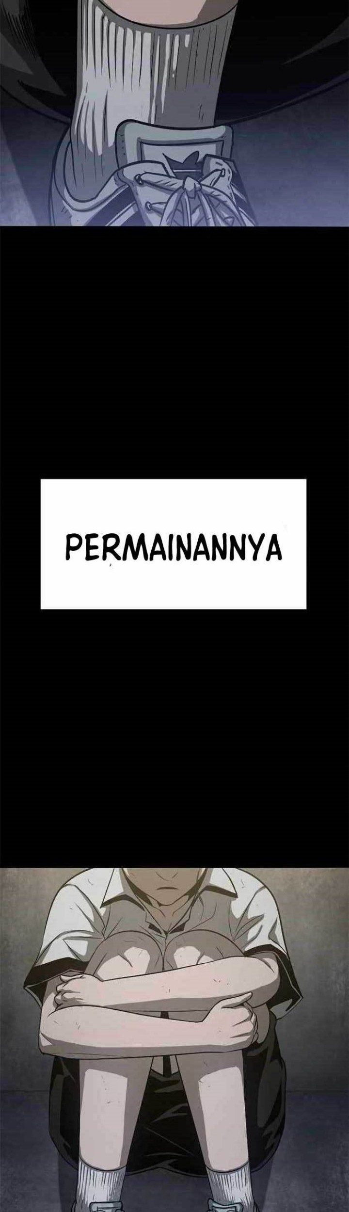 Halaman 78 dari 94