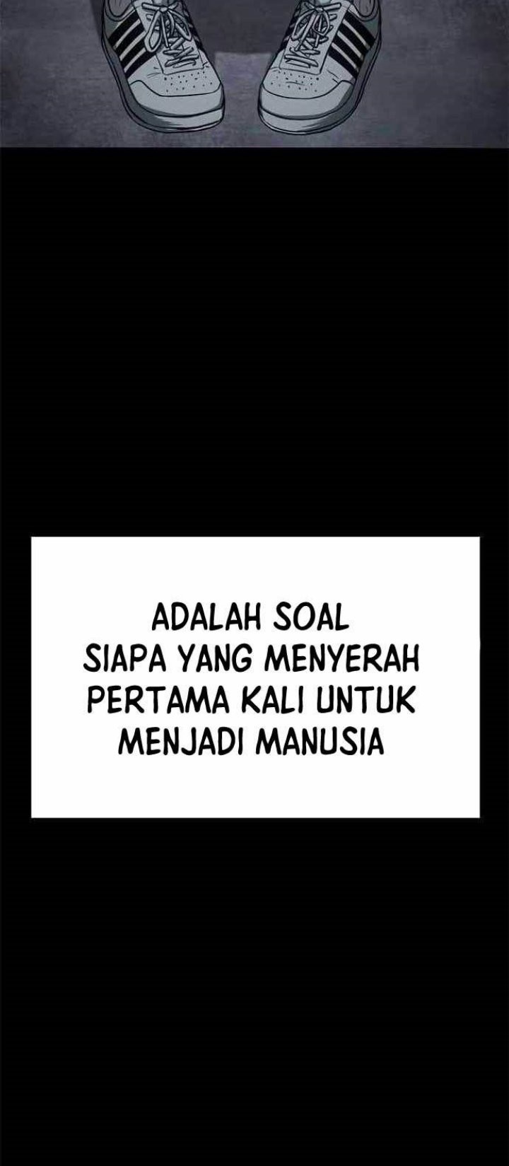 Halaman 79 dari 94