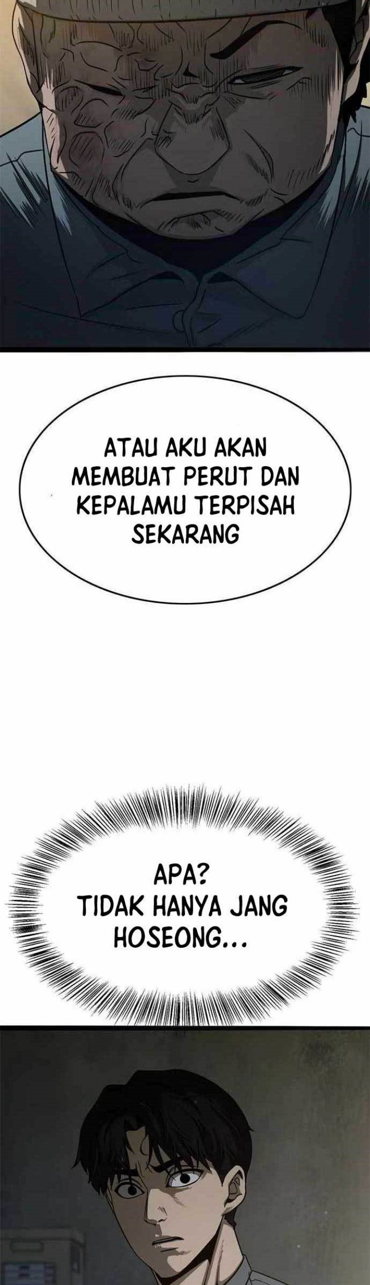 Halaman 9 dari 94