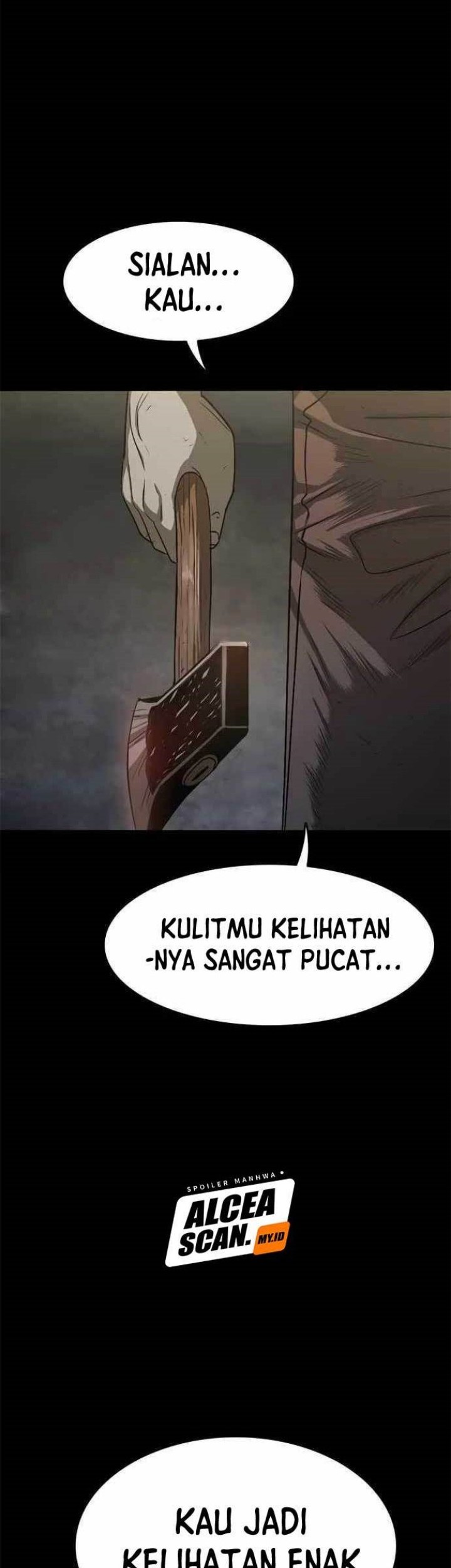 Halaman 81 dari 94