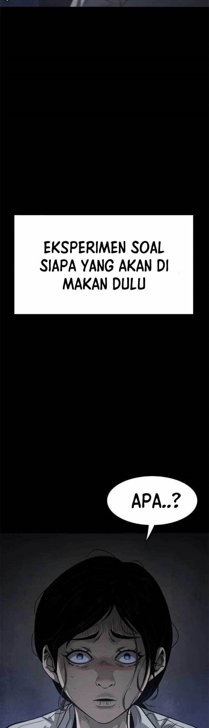 Halaman 83 dari 94