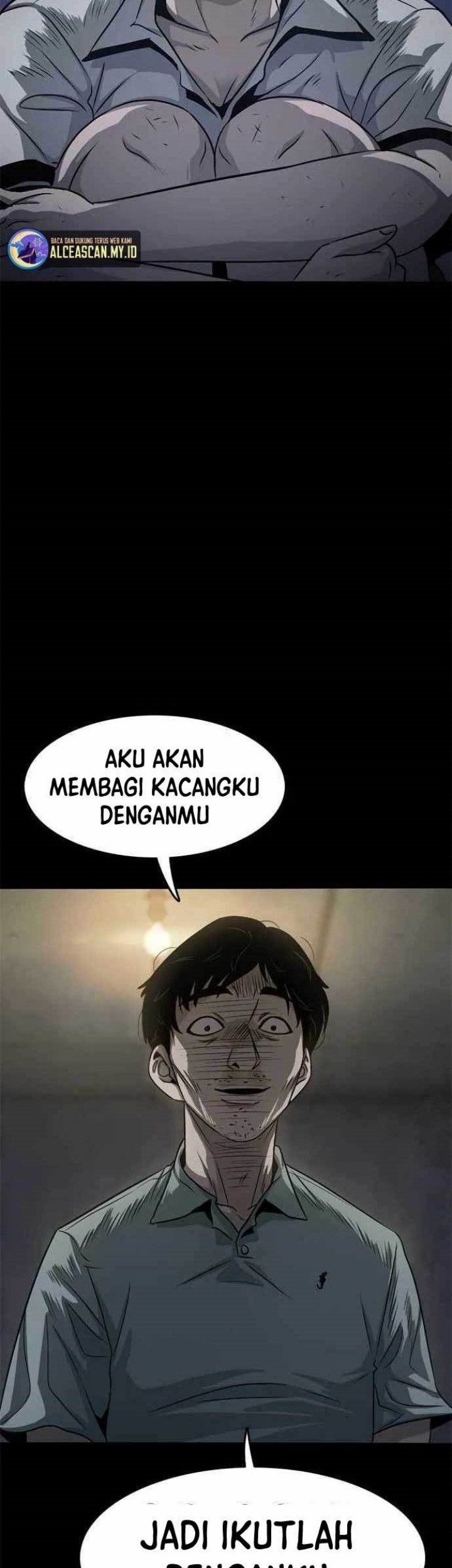 Halaman 84 dari 94