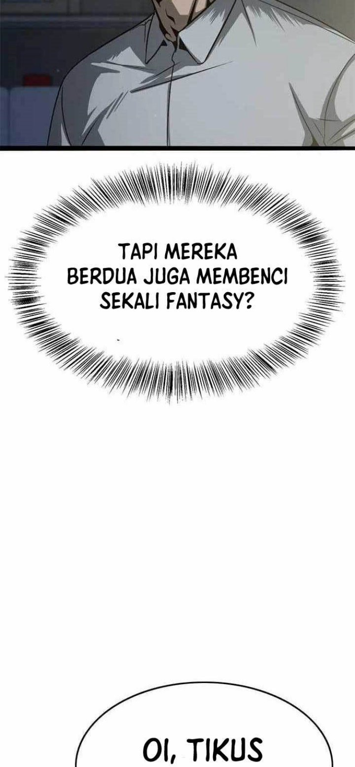 Halaman 10 dari 94