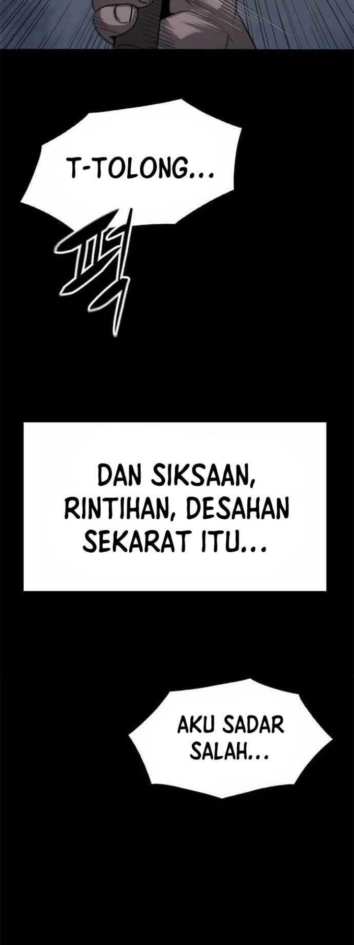Halaman 11 dari 105