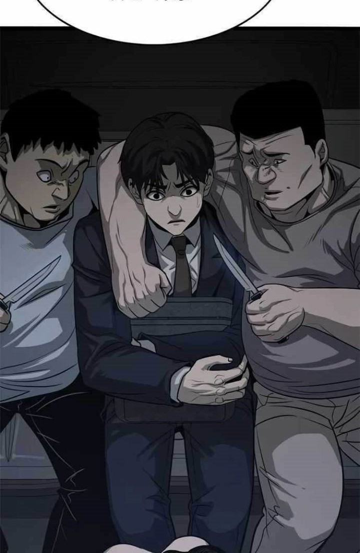 Halaman 101 dari 105