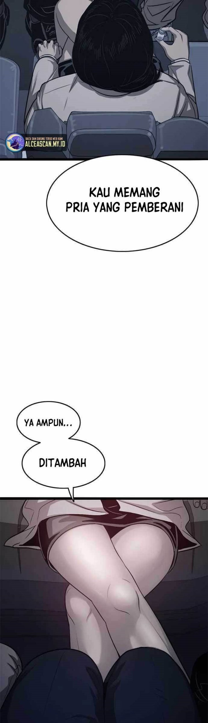 Halaman 102 dari 105