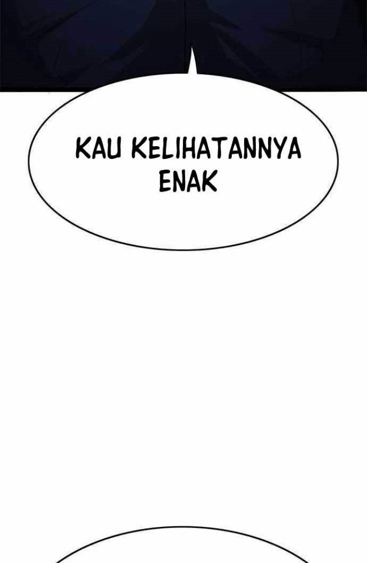 Halaman 103 dari 105