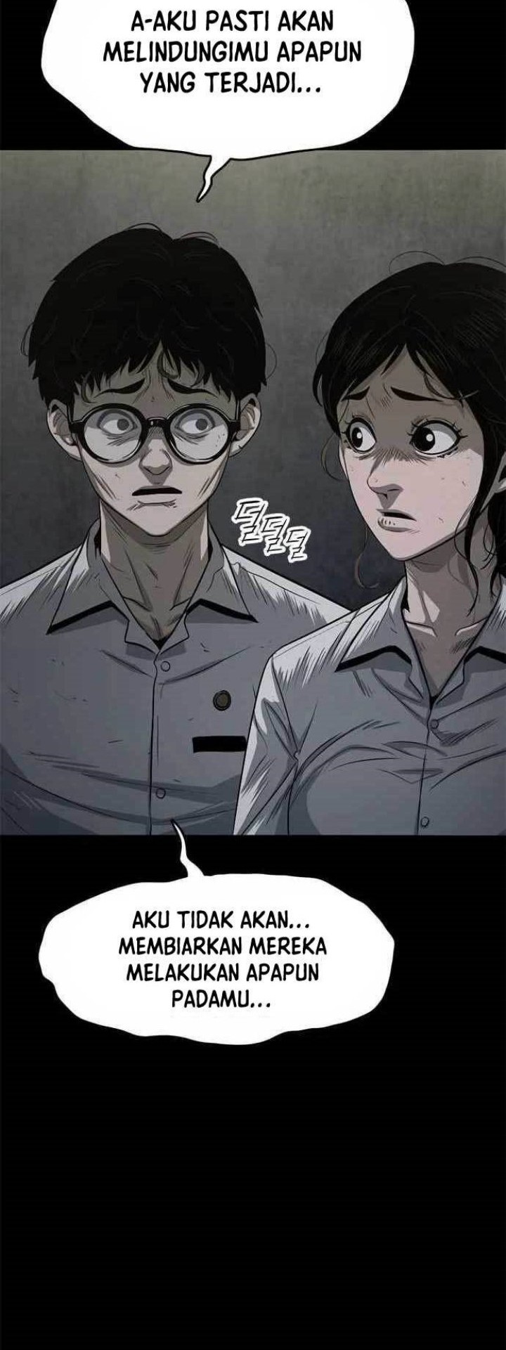 Halaman 15 dari 105