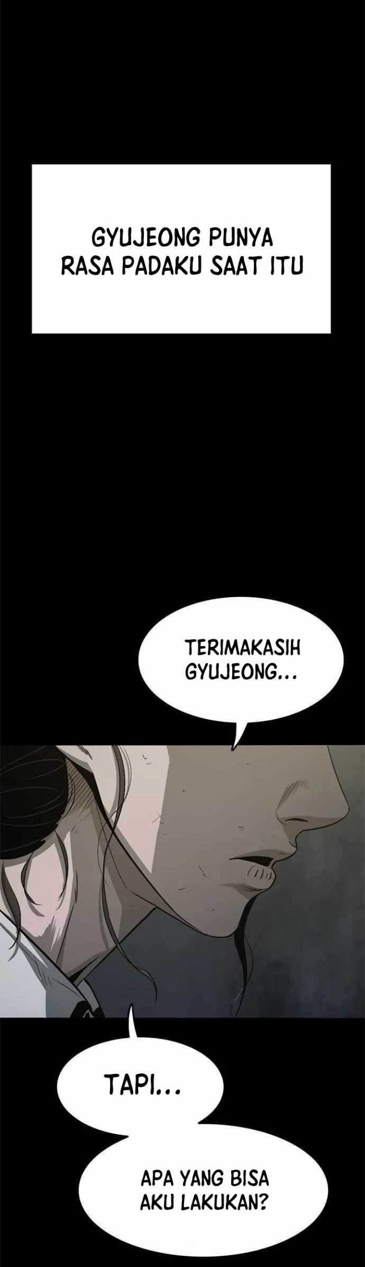 Halaman 16 dari 105