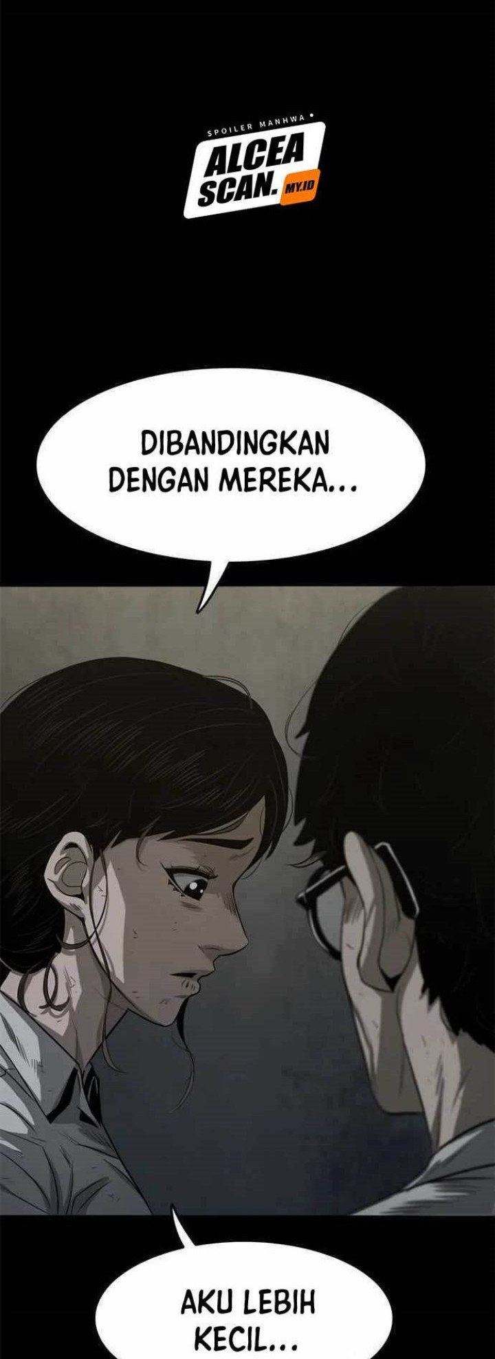 Halaman 17 dari 105
