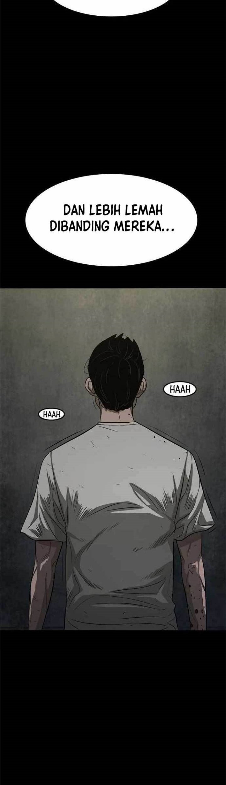 Halaman 18 dari 105