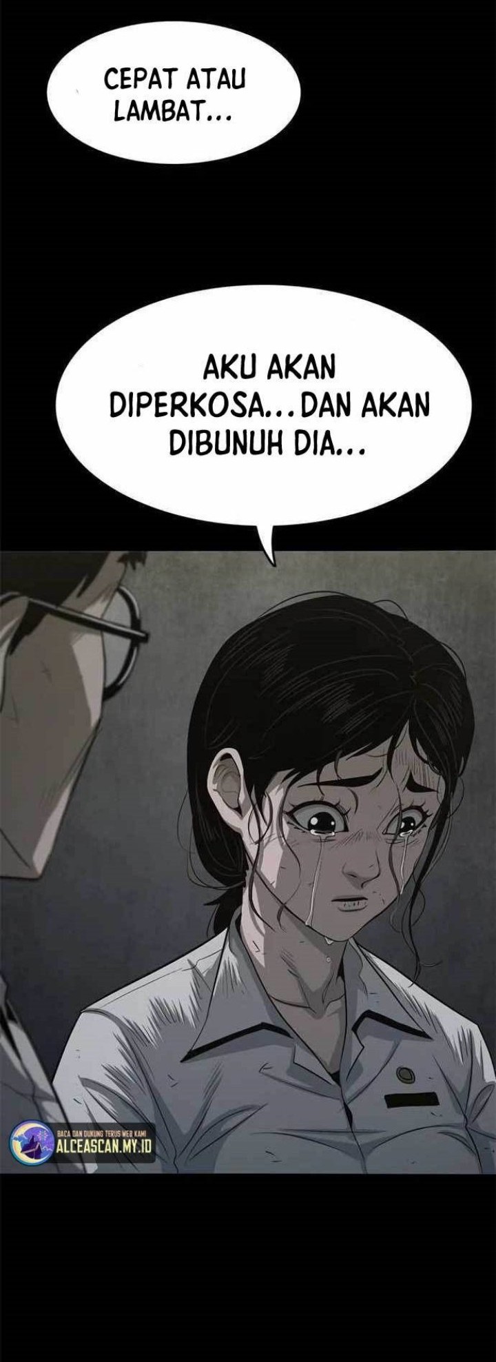 Halaman 19 dari 105