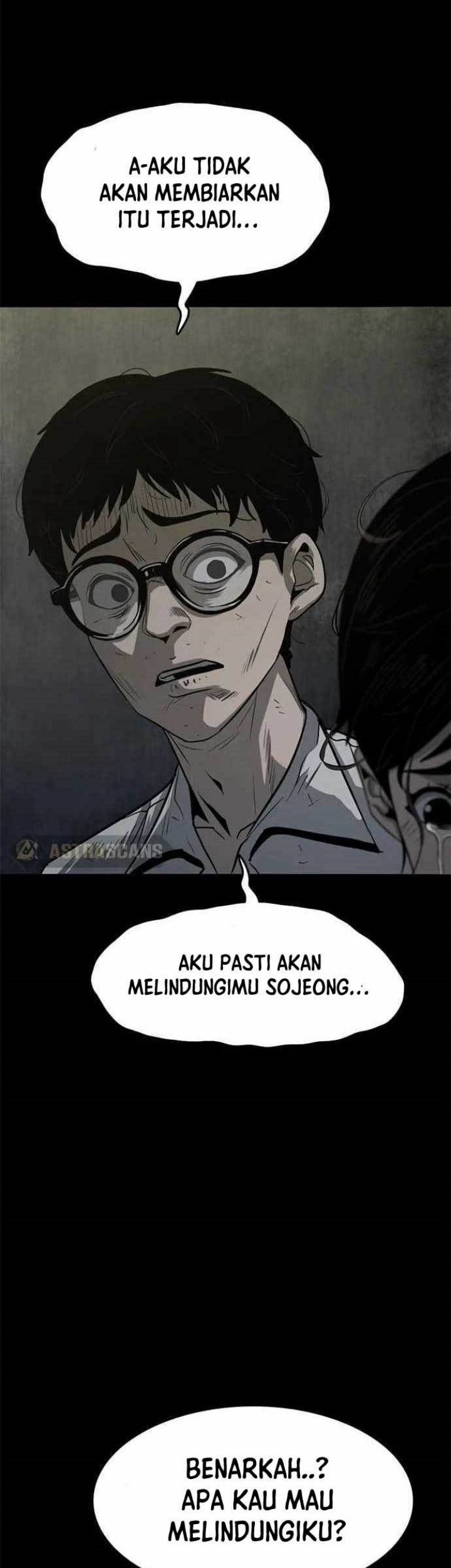 Halaman 20 dari 105