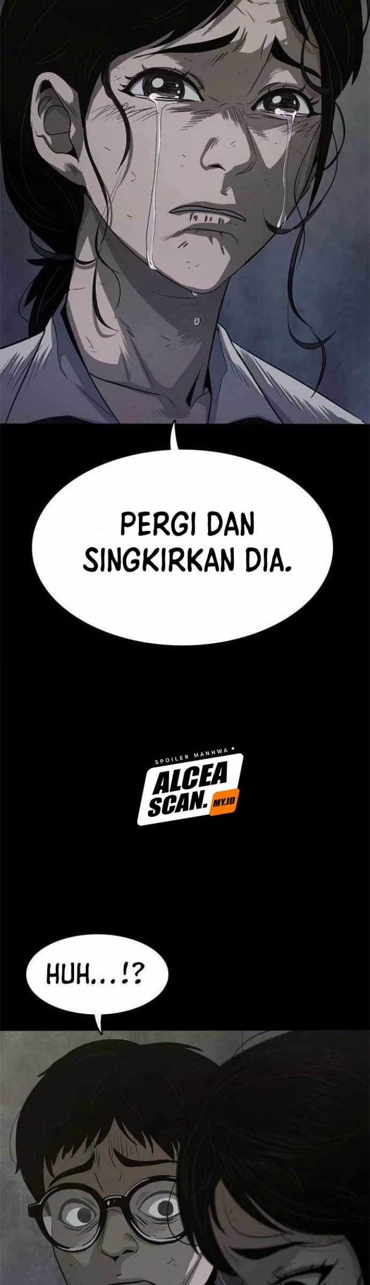 Halaman 22 dari 105