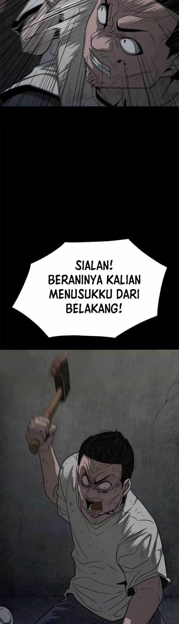 Halaman 34 dari 105