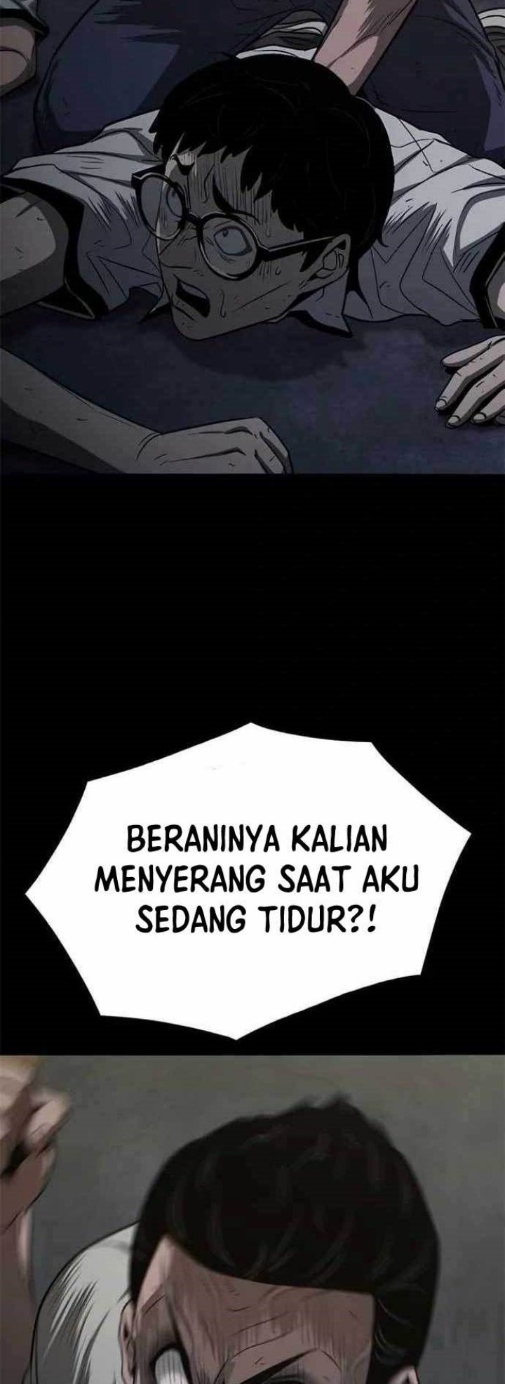 Halaman 35 dari 105