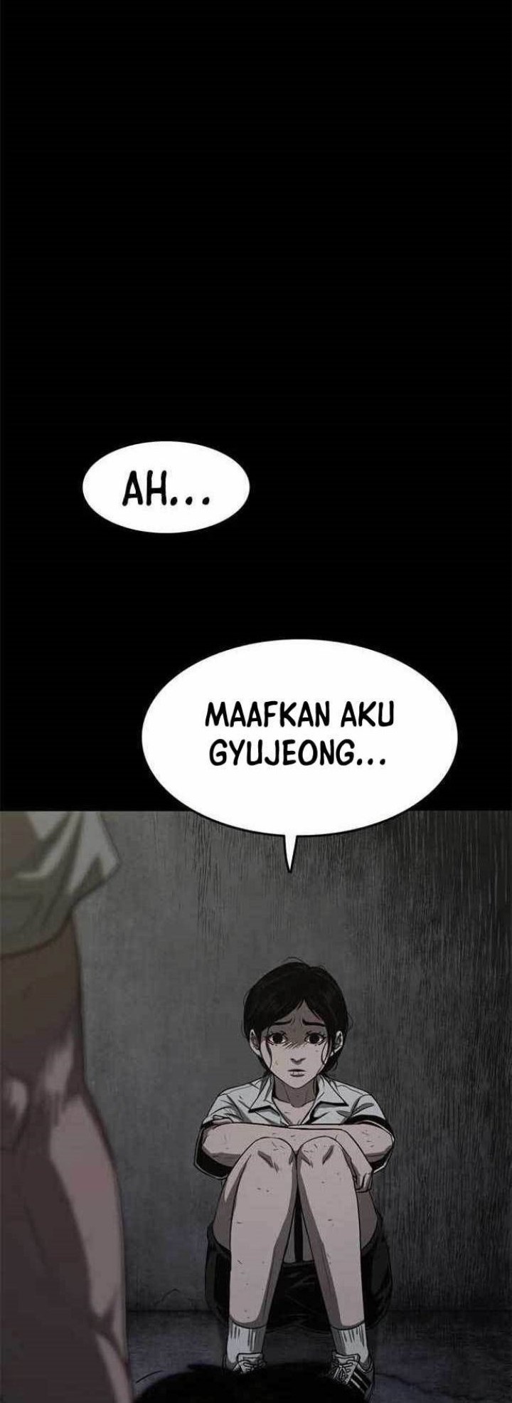 Halaman 37 dari 105