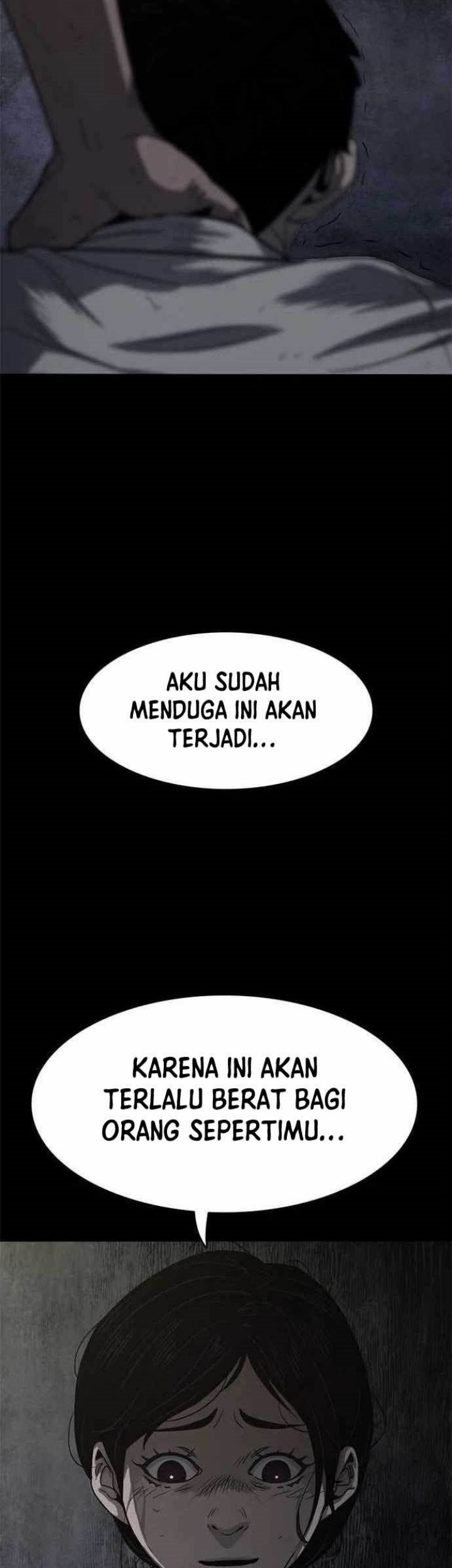 Halaman 38 dari 105