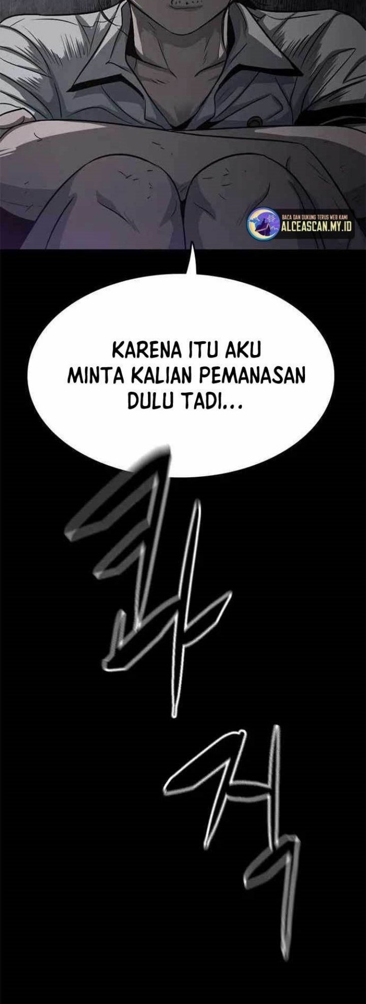 Halaman 39 dari 105