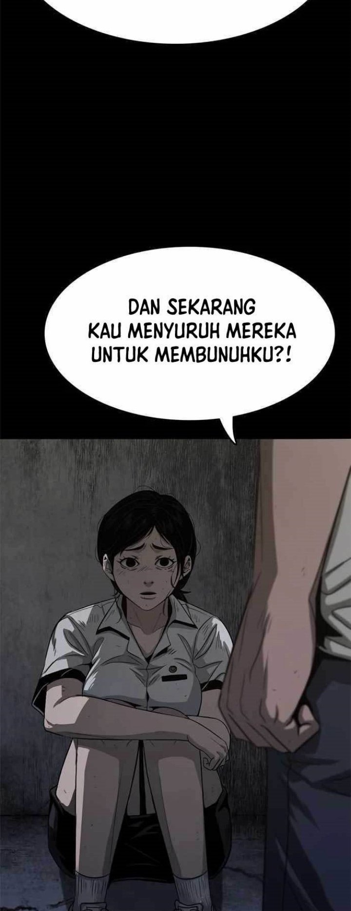 Halaman 41 dari 105