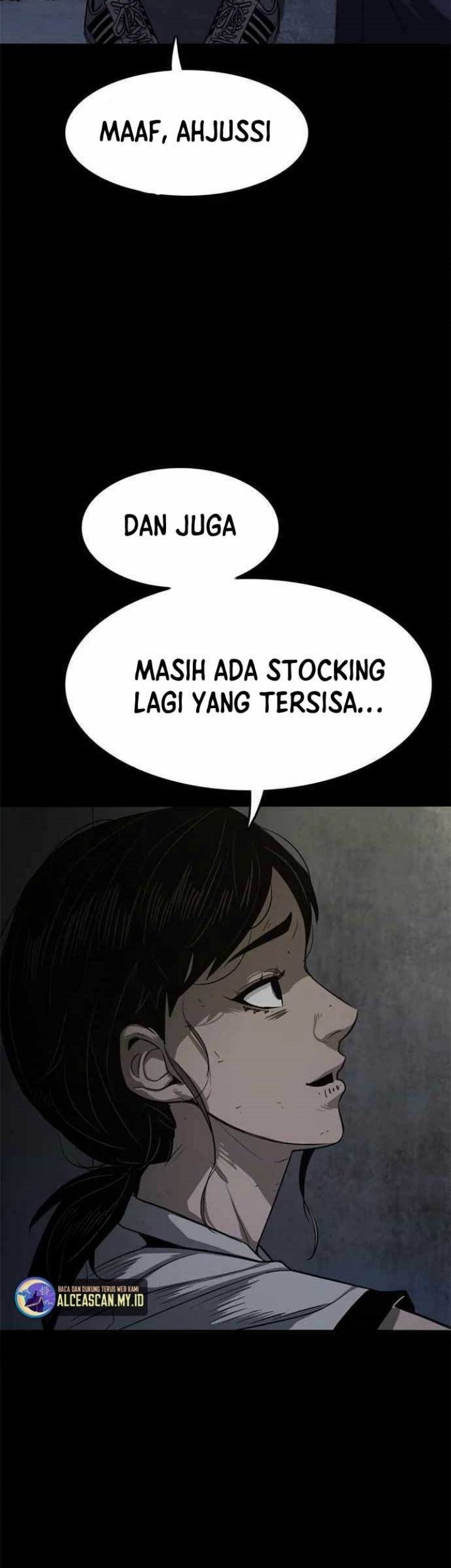 Halaman 42 dari 105