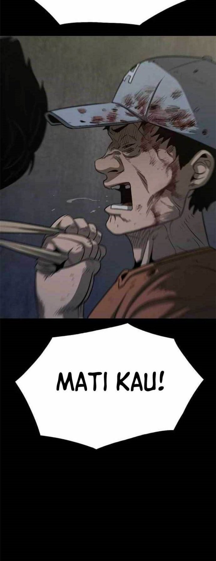 Halaman 45 dari 105