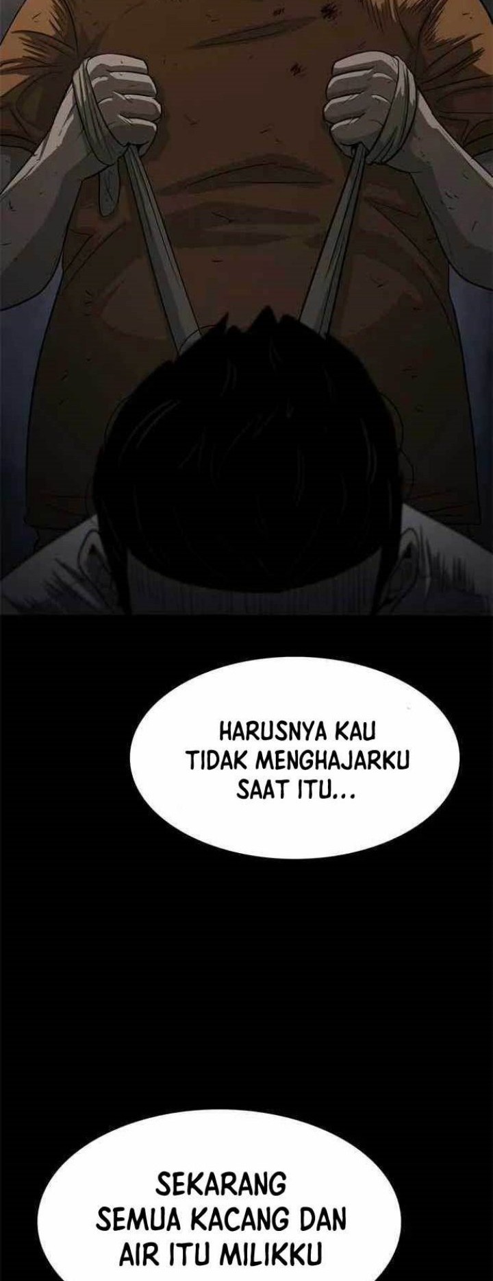 Halaman 49 dari 105
