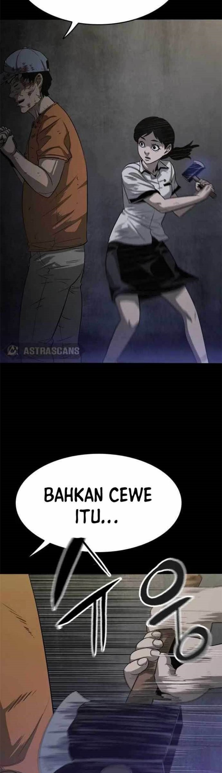 Halaman 50 dari 105