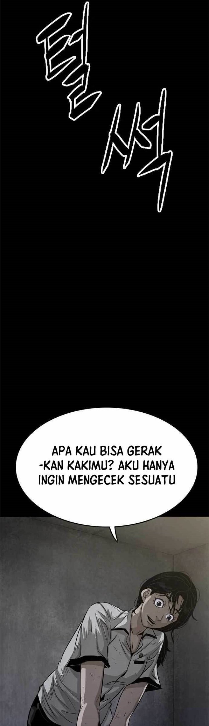 Halaman 52 dari 105