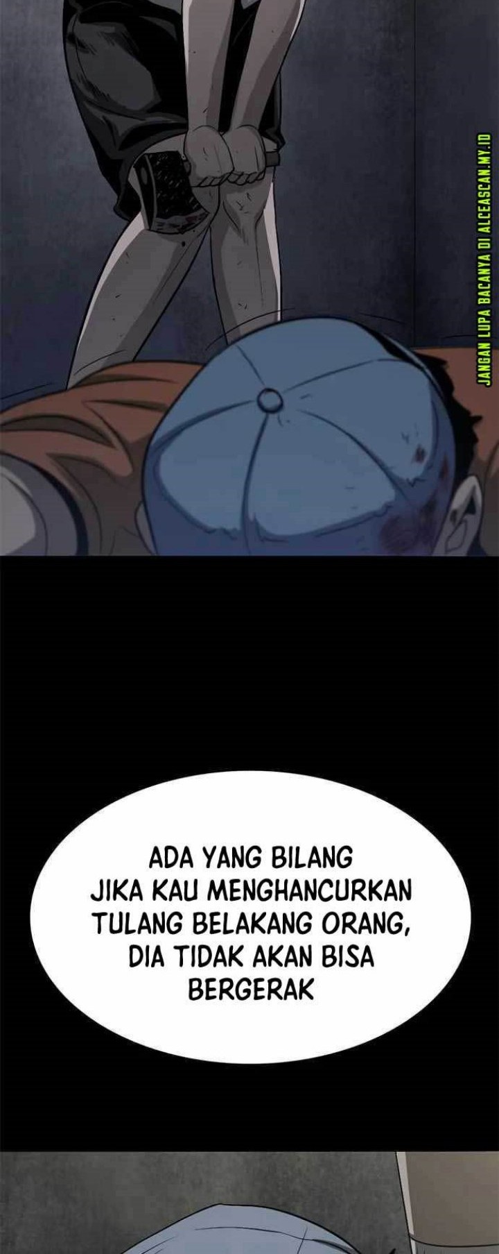 Halaman 53 dari 105