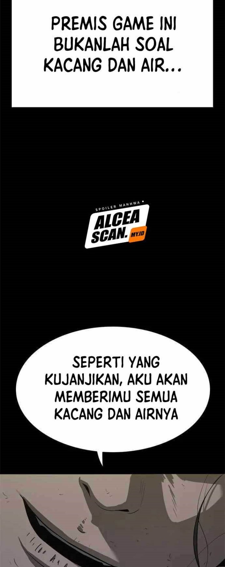 Halaman 55 dari 105