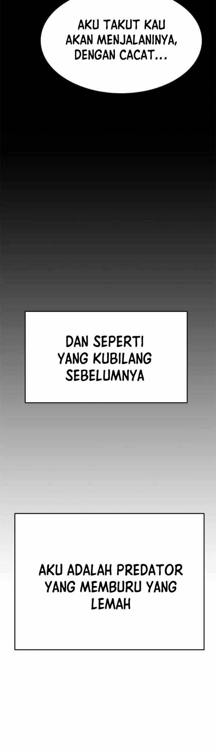 Halaman 58 dari 105