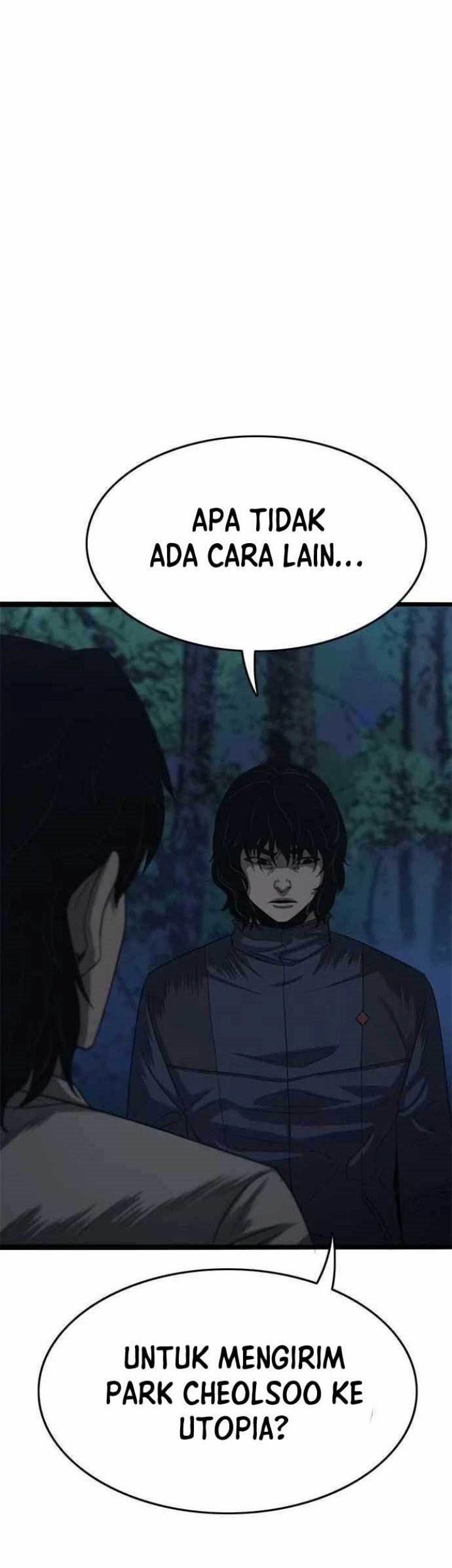 Halaman 60 dari 105