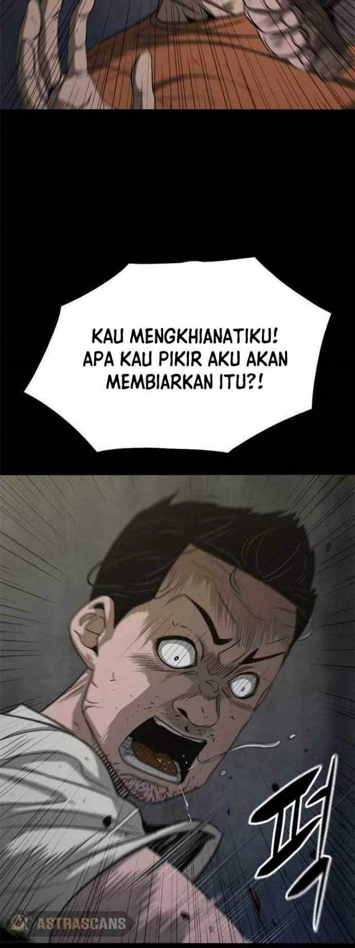 Halaman 7 dari 105