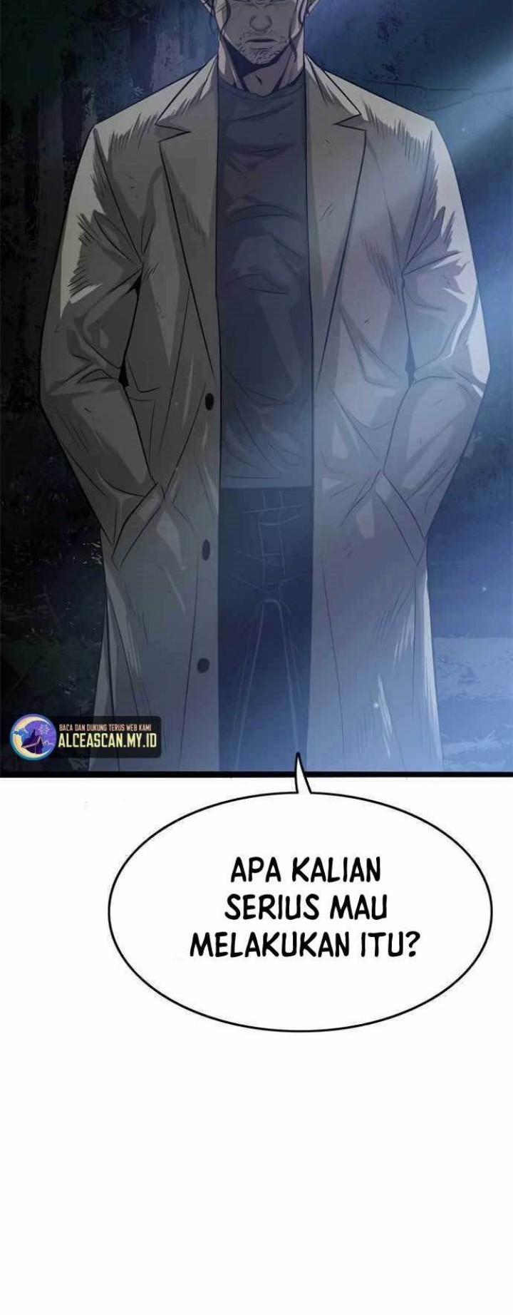 Halaman 65 dari 105