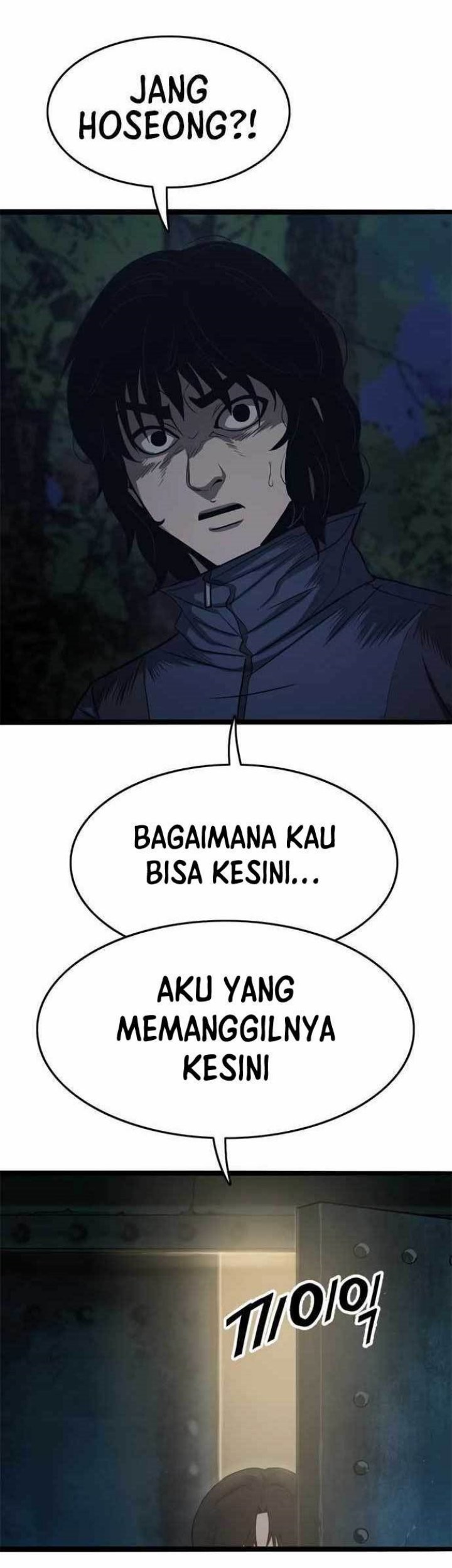 Halaman 66 dari 105