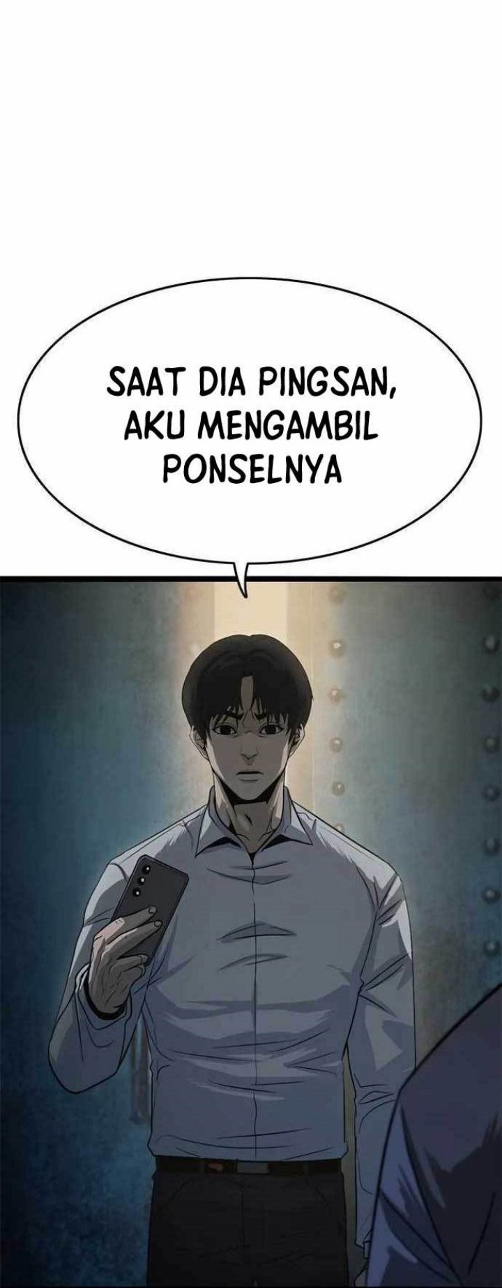 Halaman 67 dari 105