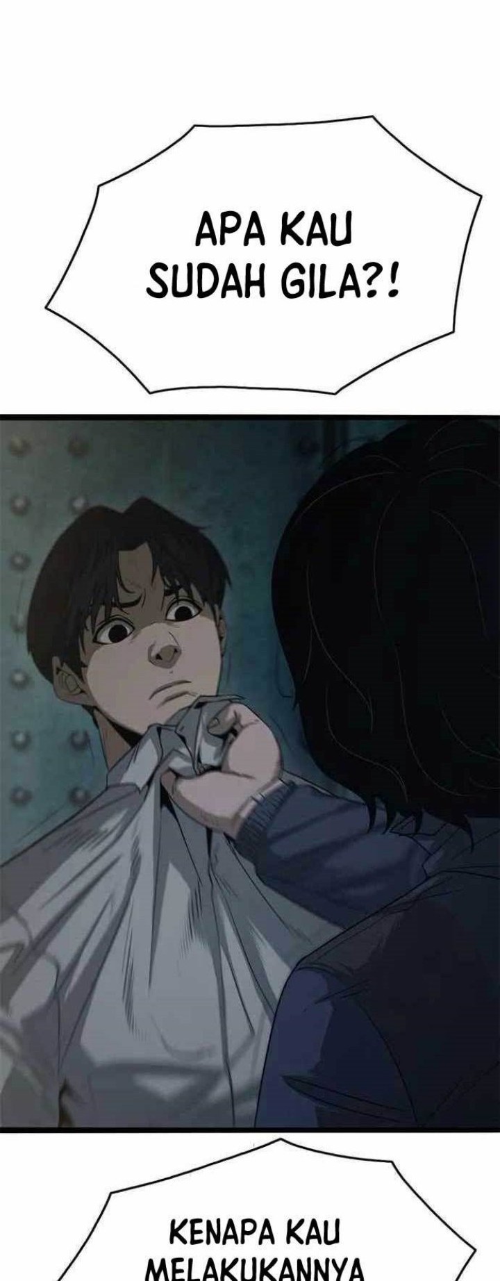 Halaman 69 dari 105