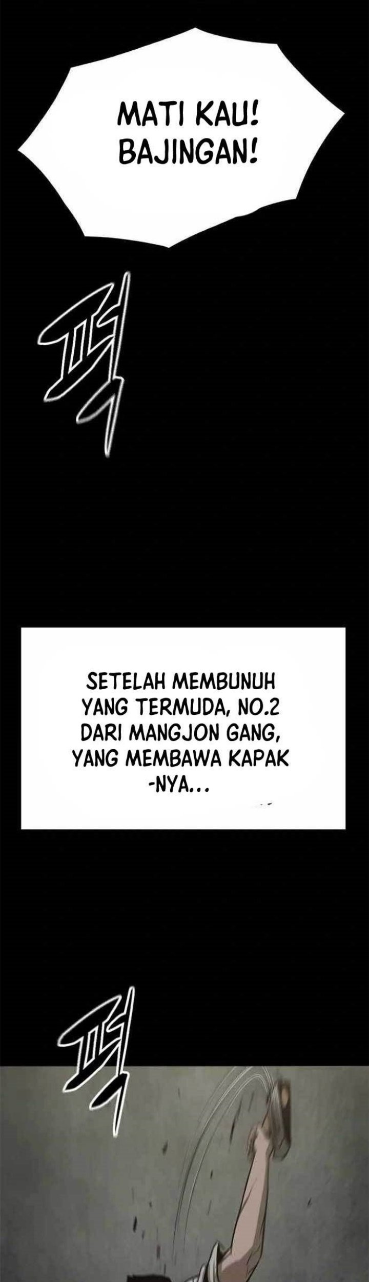 Halaman 8 dari 105