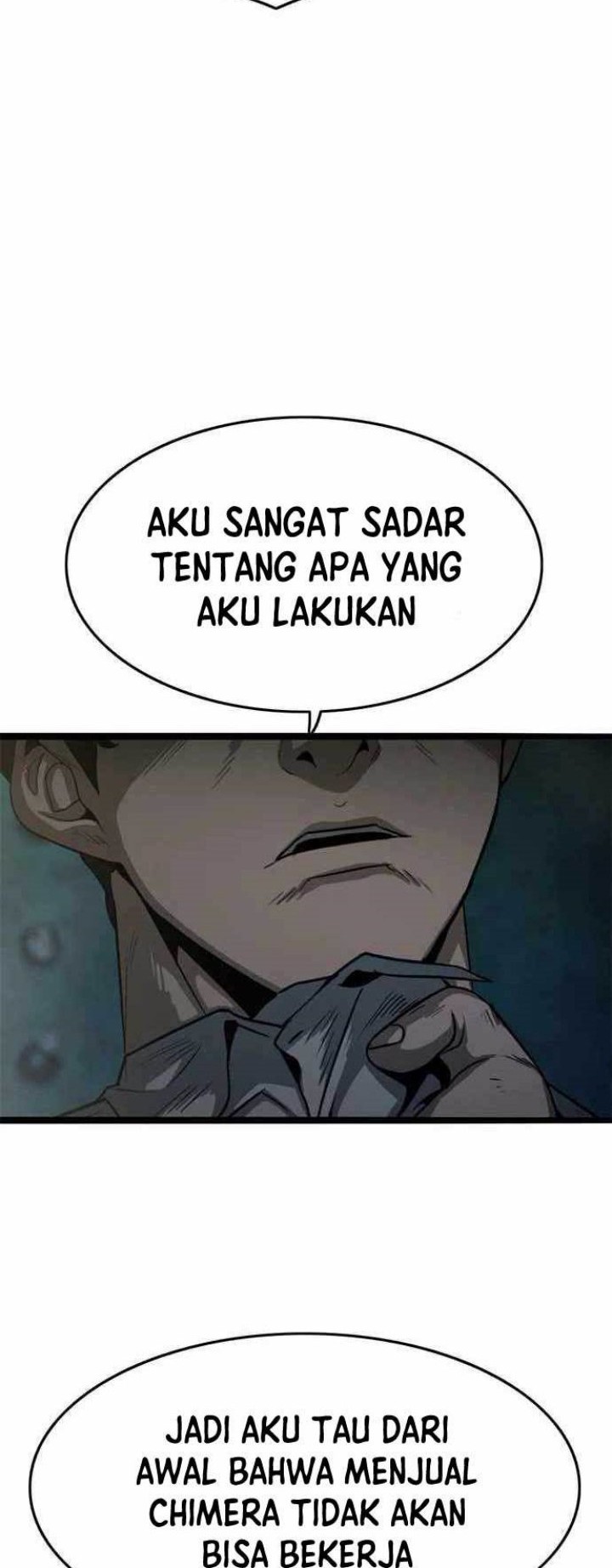 Halaman 71 dari 105