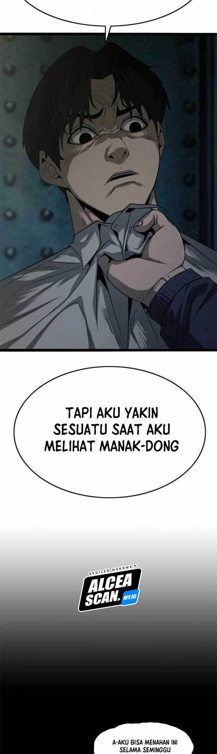 Halaman 72 dari 105