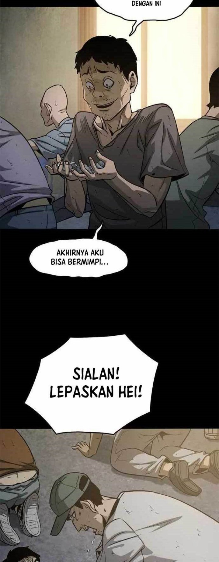 Halaman 73 dari 105