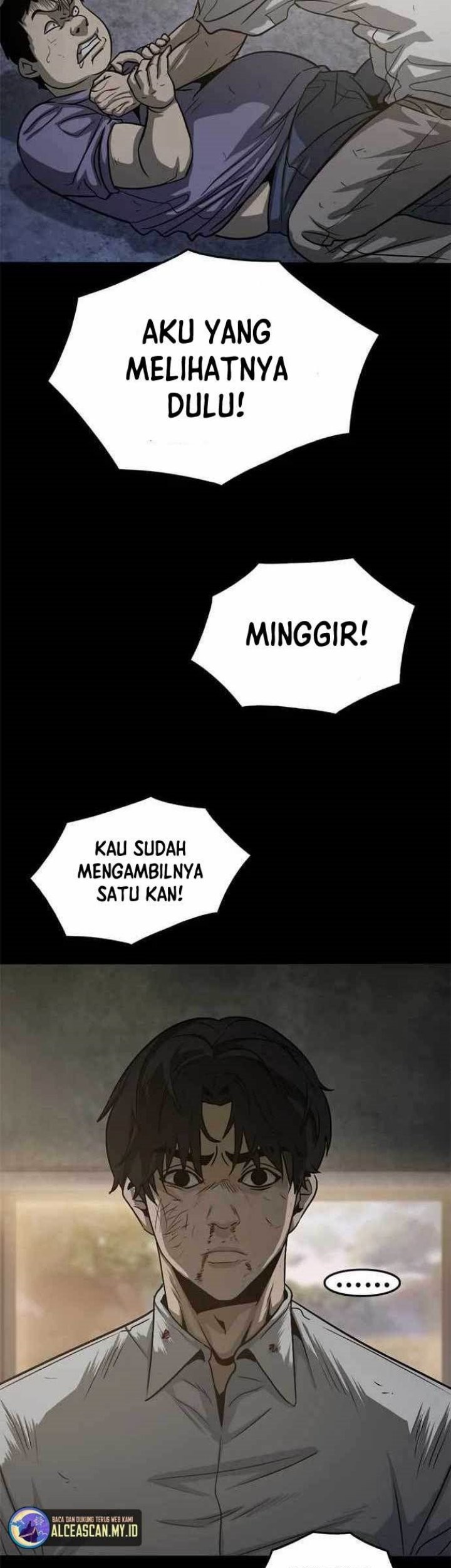 Halaman 74 dari 105