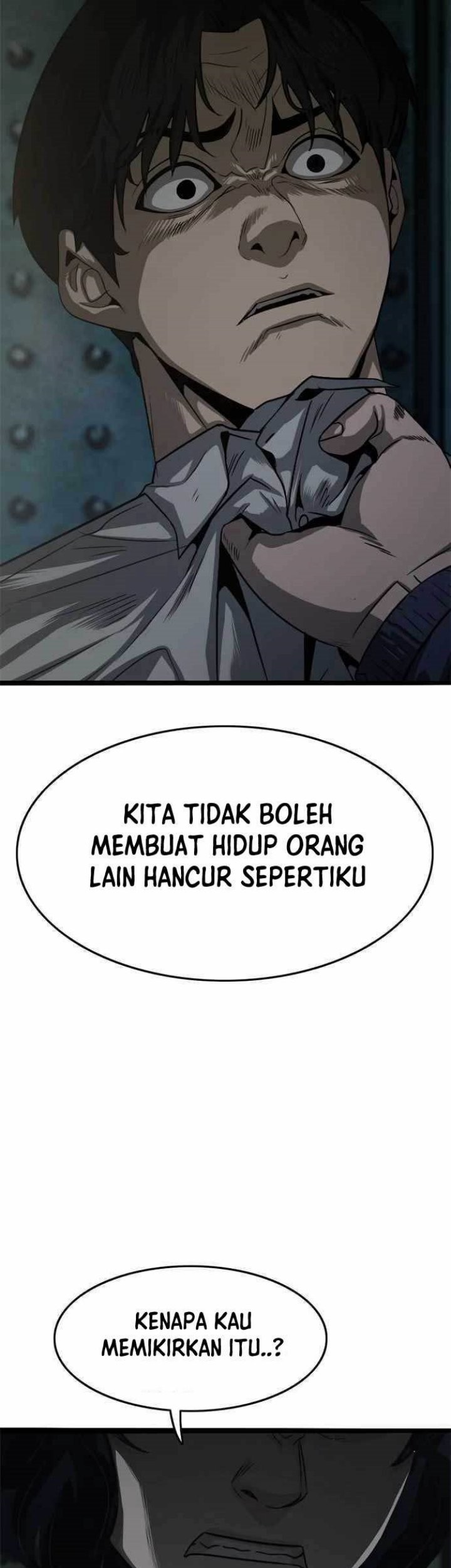 Halaman 76 dari 105